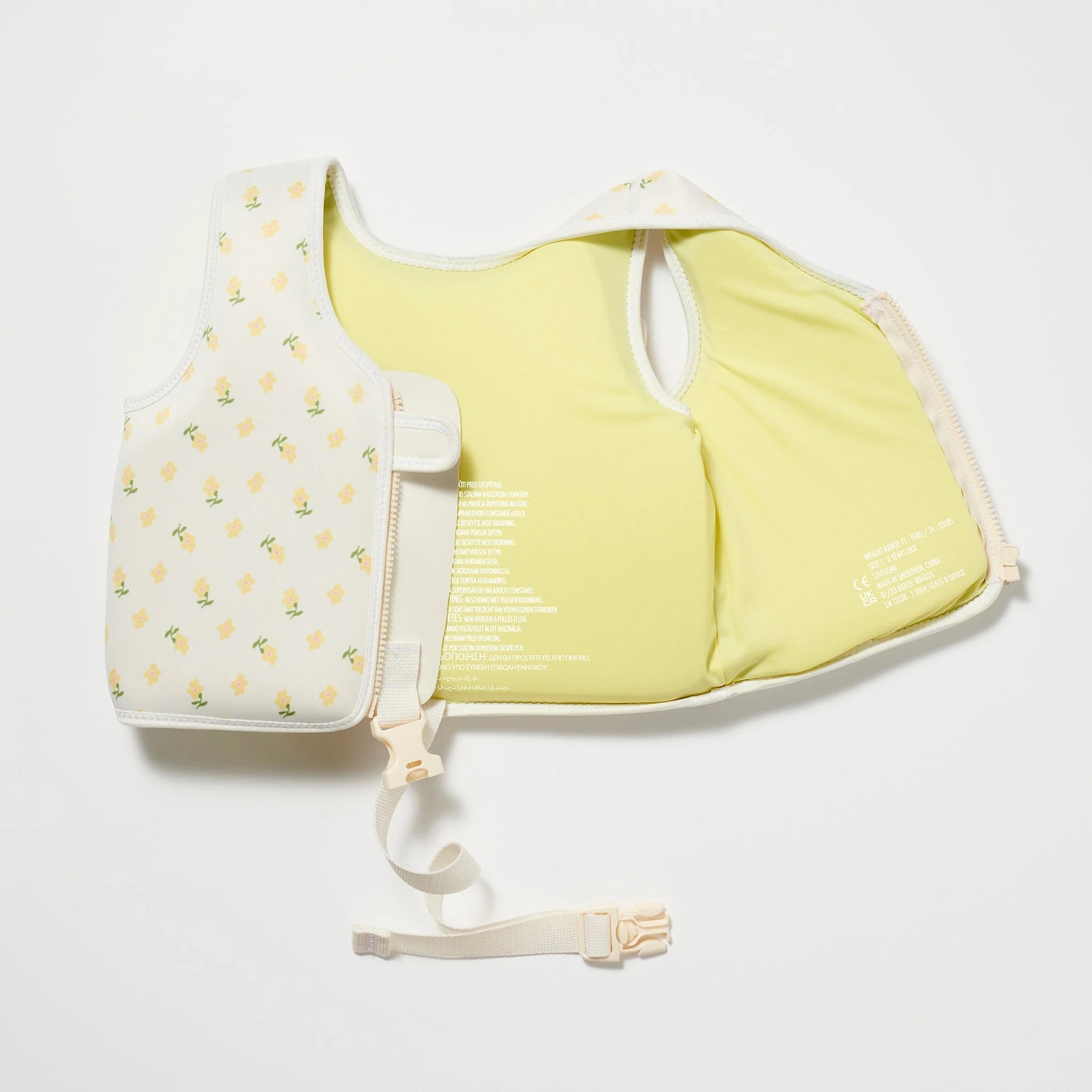 Imagine diapozitivă