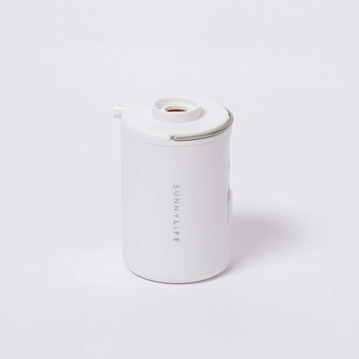 Imagine diapozitivă