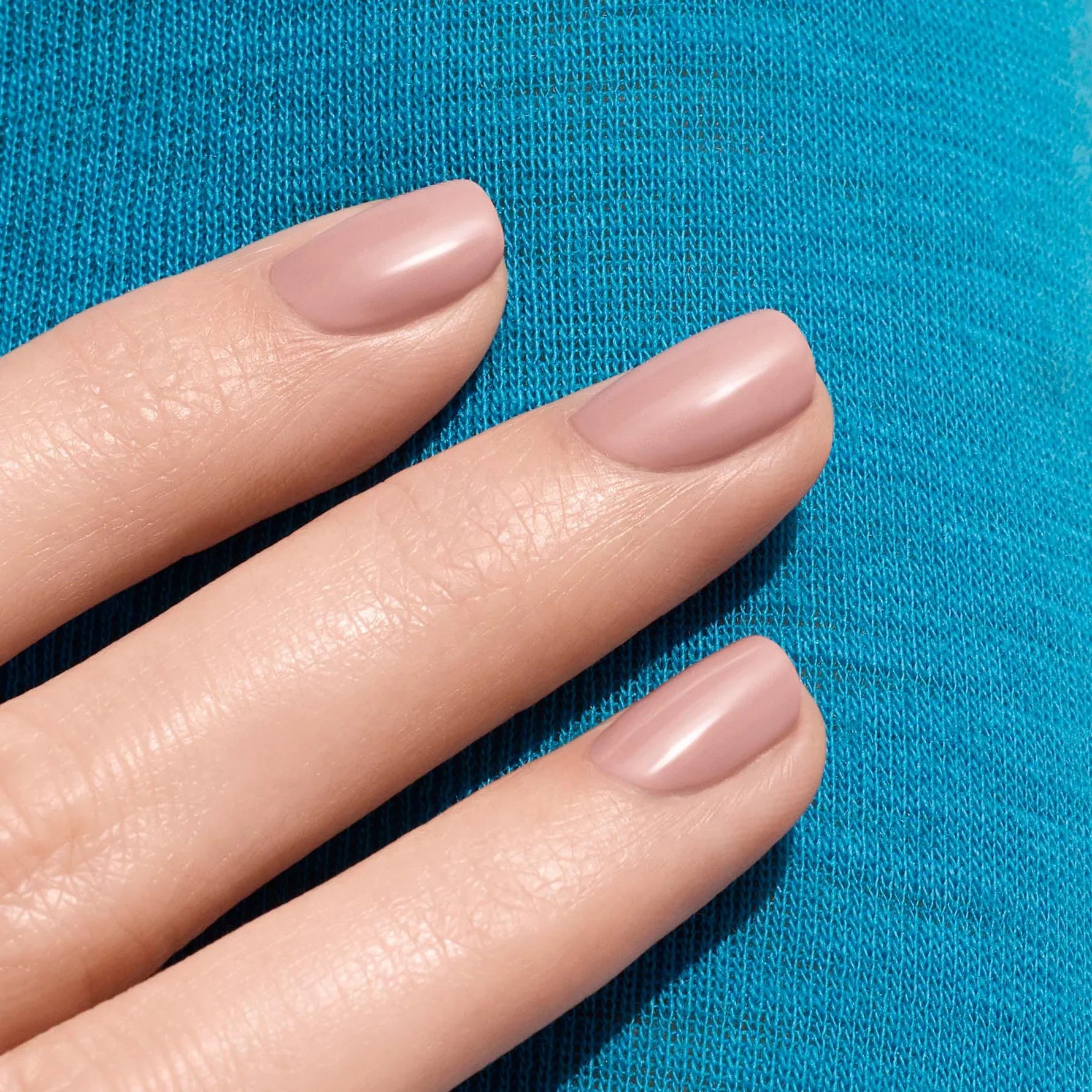 cd079a6b1531467ca9e4838c3bb33236