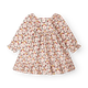 That's Mine Rochie de Crăciun Sarah Coroniță de Crăciun