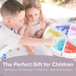 Imagine diapozitivă