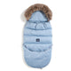 La Millou Combo cărucior sac de dormit Multi Wind albastru