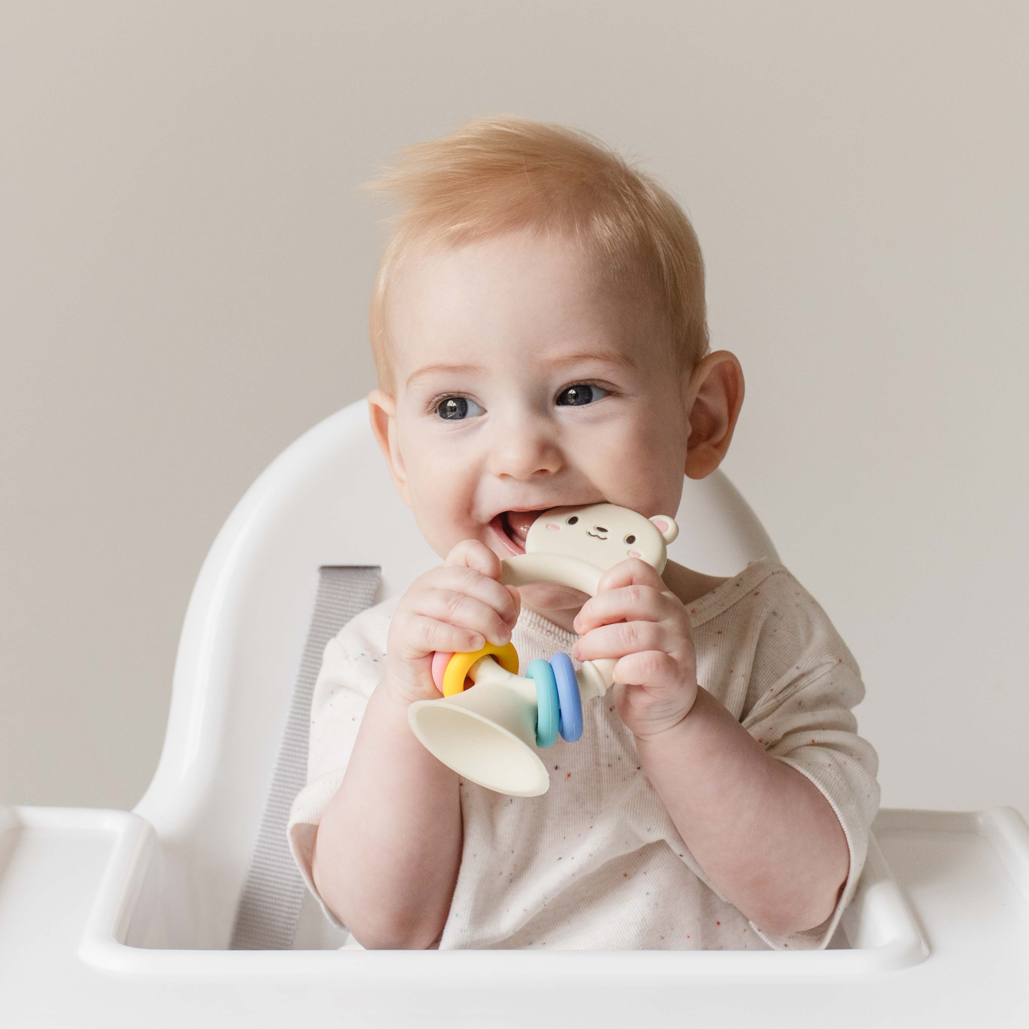 c210fa6cb8625a5ecd0c8a51d3be0daa