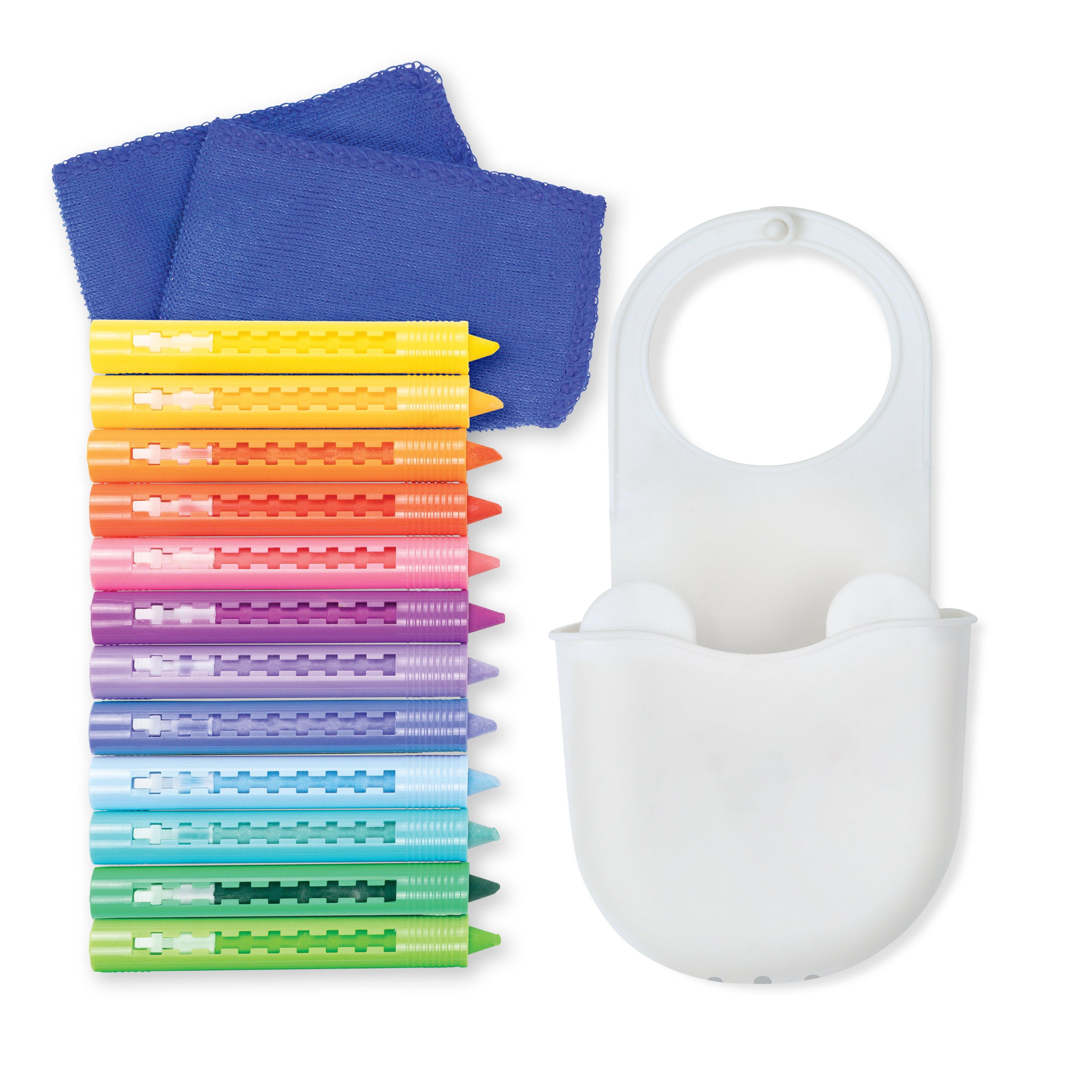 497db822e9088bfa5dc9fb9a93d6fb46