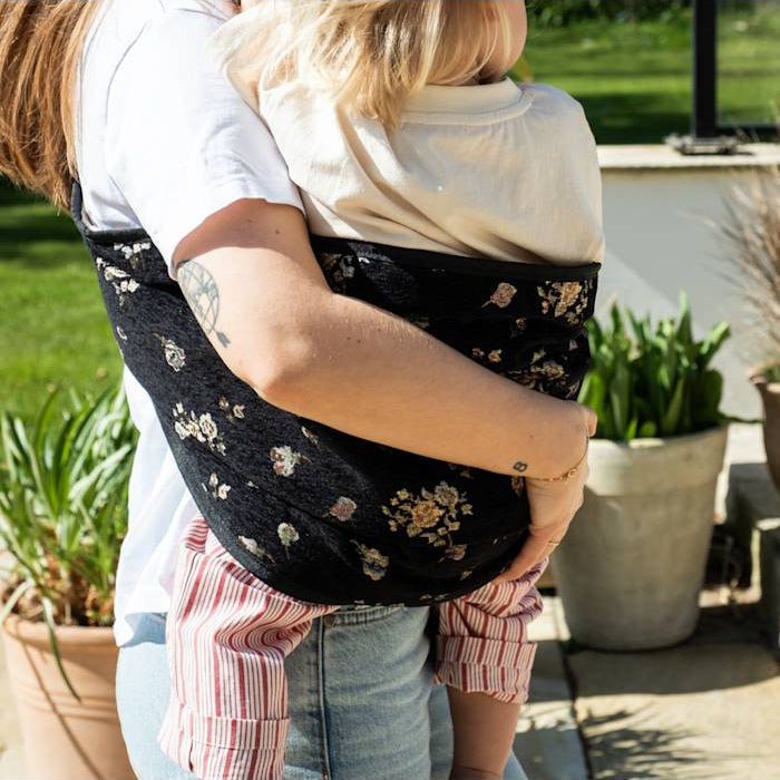 08780af60840ebf2baf5bfa5ce09c2ae