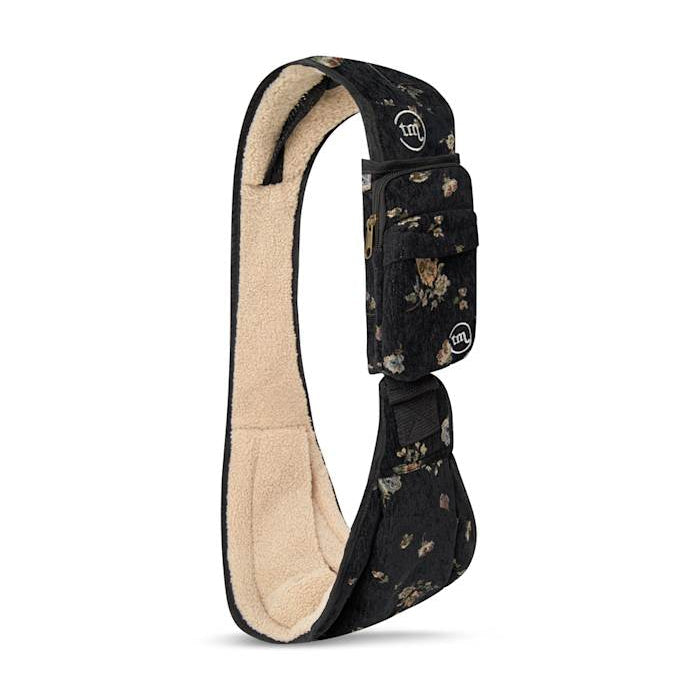 6d8d9a649c500e1fb01dc24d19e8278e