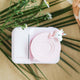 The ZooFamily Camera pentru copii Print Unicorn