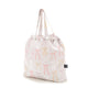 La Millou Shopper Bag cu buzunar Ballerine Mummy Bag L