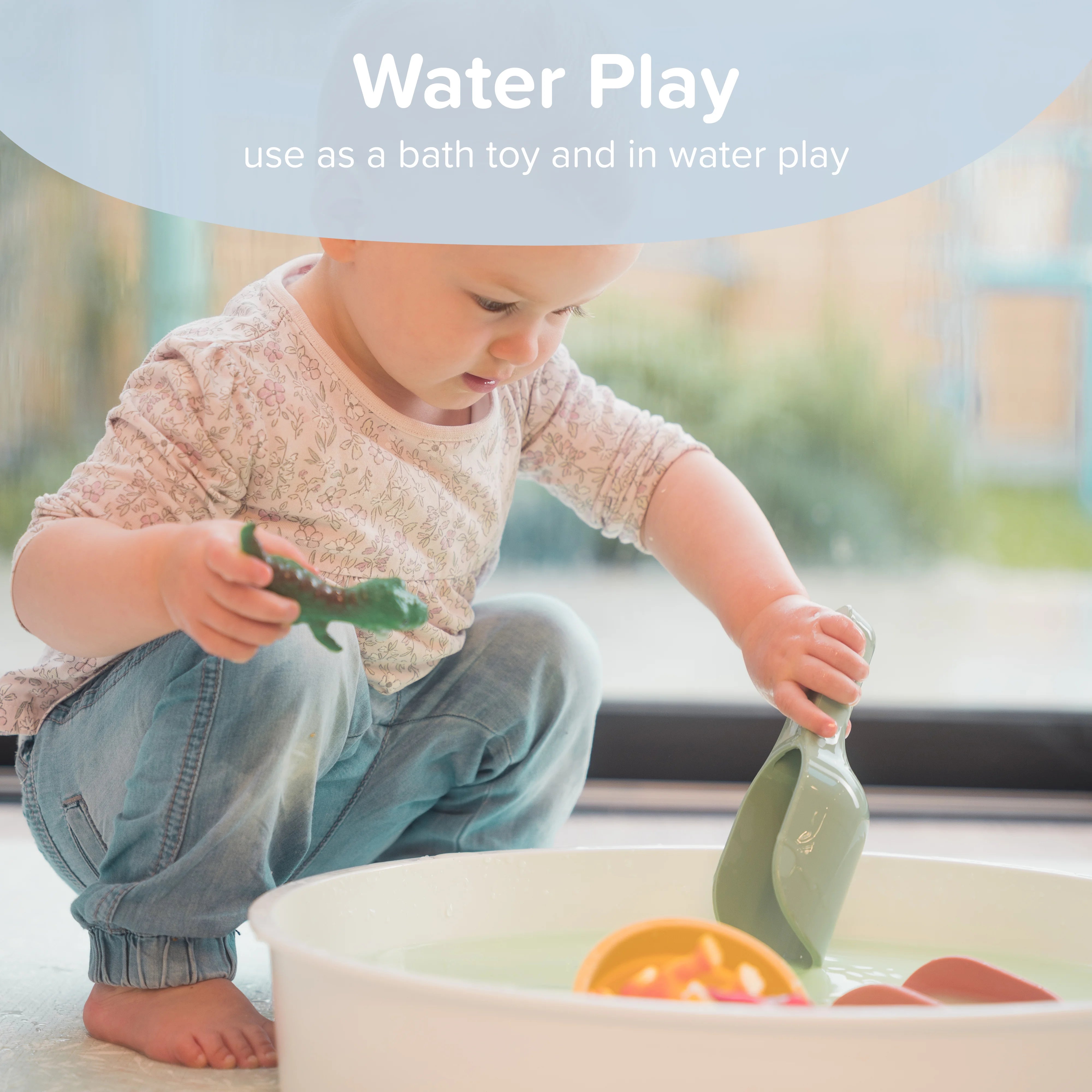 Imagine diapozitivă