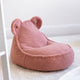 Wigiwama Guava Bear Seat Bag