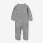 12c3312aea71f1efb732221fa19b5b12