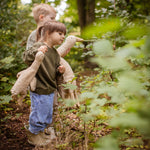 Imagine diapozitivă