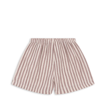 869be558f8413845e78a47f5f871bf62