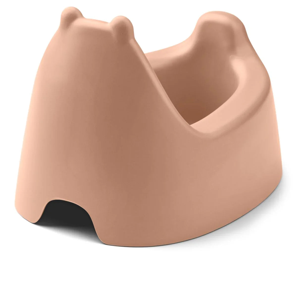 de24fe6491d818818d27dee78b967b42