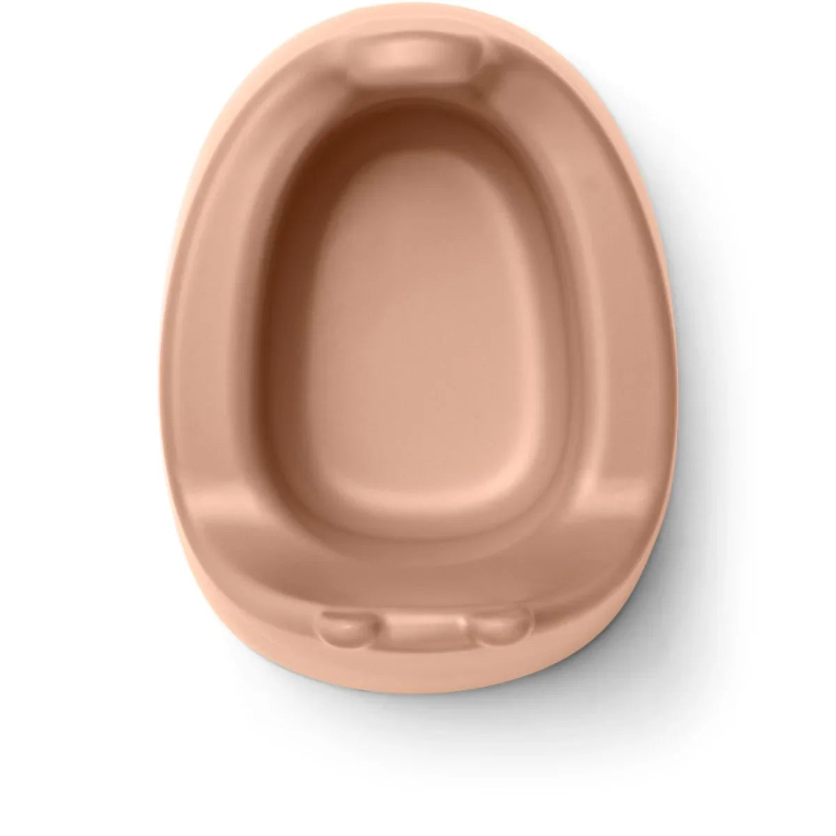 59c12f99178bbd7d0969928325ce73d9