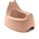 Liewood Baby potty Jonatan Pale tuscany