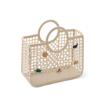 9f69a1c8bcd4803a3b77d12245a69ab2