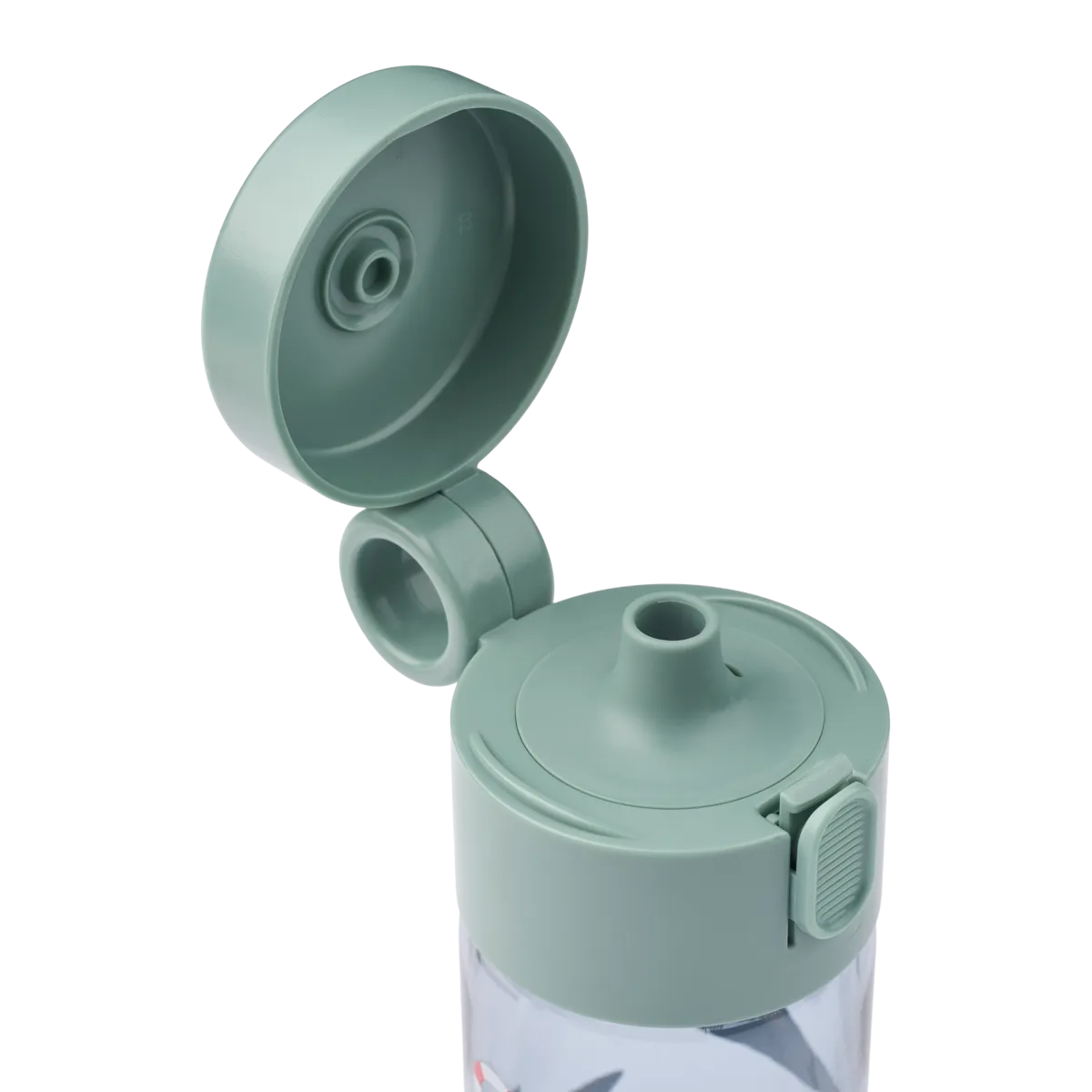 cb71ba48ef39c6c1f9a8e4e32127e506