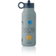 Liewood Falk Play Bidon pentru copii / mentă prăfuită 350ml