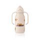Liewood Kimmie Tiger / Sandy Bidon pentru copii 250ml