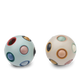 Liewood minge senzorială 2-pack Ice albastru multi mix