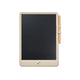 Liewood Tabletă de desen Zora LCD Sandy