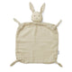 Liewood jucărie de pluș pentru copii Agnete Rabbit Sandy