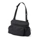Liewood Mummy Bag Olivie Negru