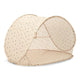 Liewood Cort de plajă Classic Pop-Up Cort pentru copii Peach sea shell