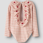 fe703559fc2fbc1933670ea86e841437