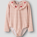 a3b7171a9ef8fd1d17fc26964ee0a384