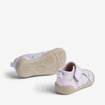 c2fffb22e1925f4490140833e30ad8f9