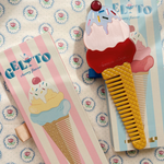 da08b18bd34c678b46df443b489a6e1b