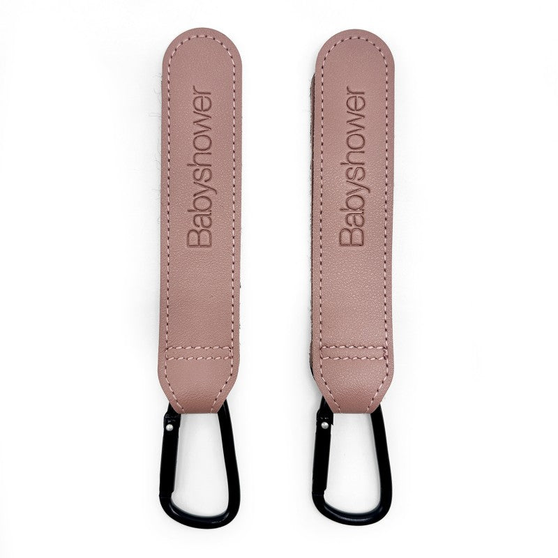 2c1a1af069d051614cc70cf638f4f7fe