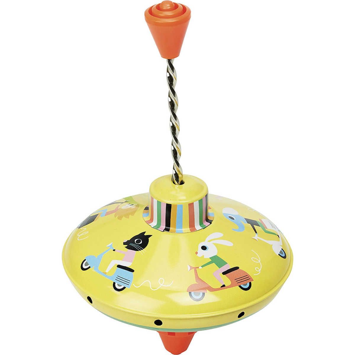 Imagine diapozitivă