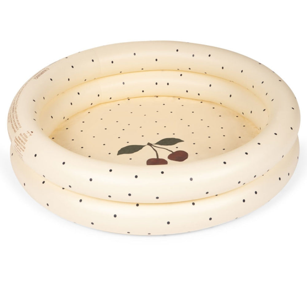 595d87a5efe23c71192232a0f03a8413