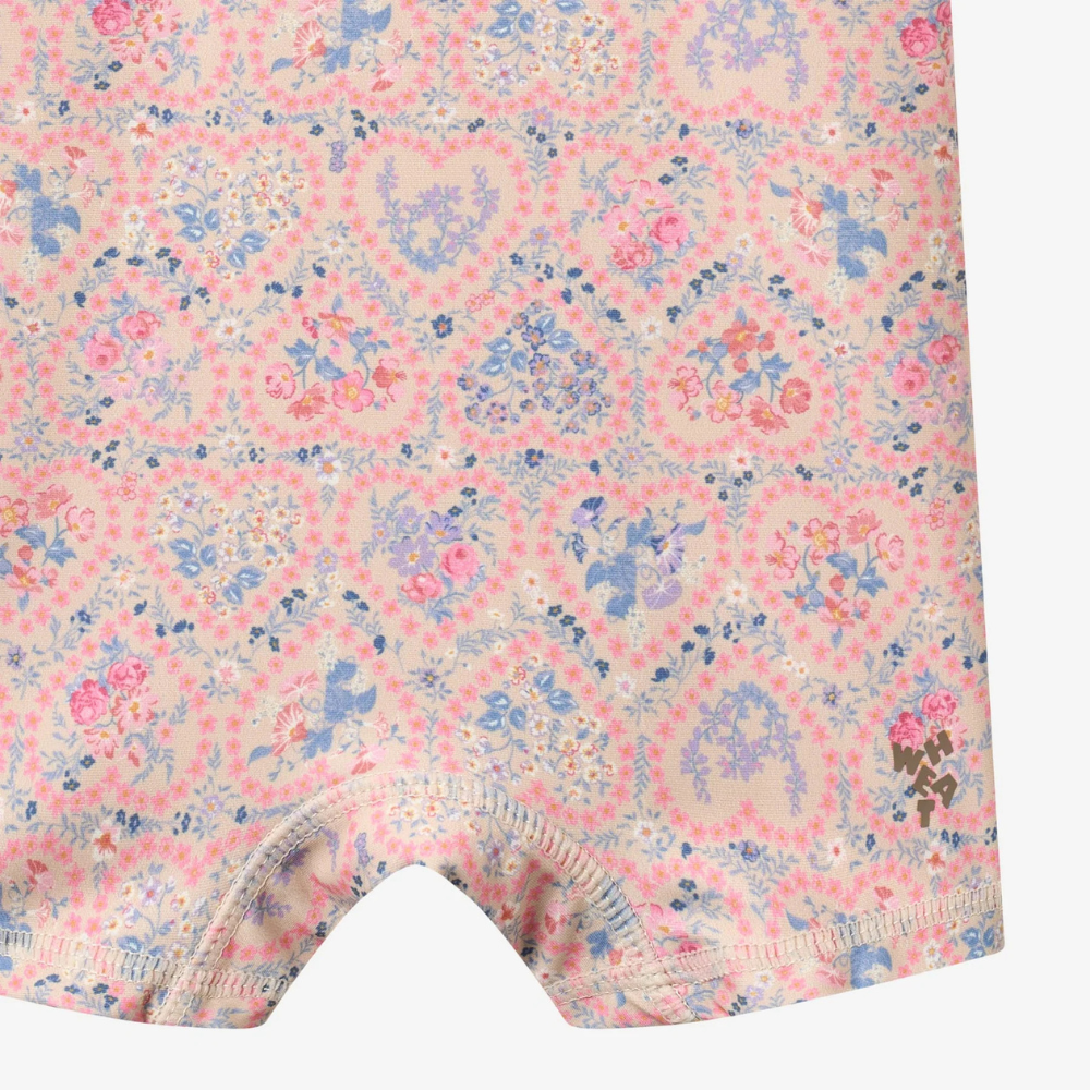 4e10ece427a909db8a7ee111b03e4923