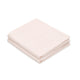 Cam Cam Copenhagen Păturică de înfășat din muselină (Set de 2) GOTS Classic Stripes Rose 70x70 cm