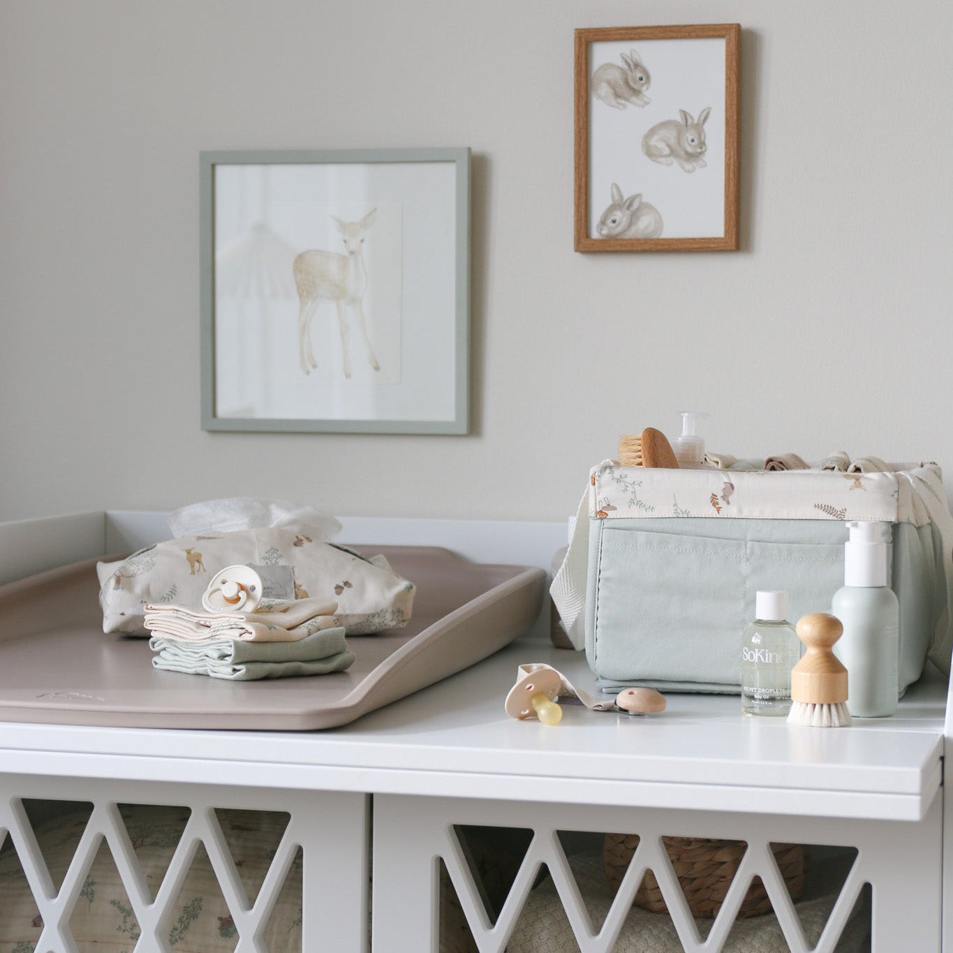 Imagine diapozitivă