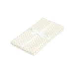 aca51e3ba966548031dd3f26d33e7e0a