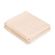Cam Cam Copenhagen Scutece din muselină 2-pachet Coral