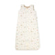 Cam Cam Copenhagen Baby Sleeping Bag Vintage Toys 0-6M