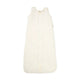 Cam Cam Copenhagen Rowan sac de dormit pentru copii 6-18M