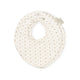 Cam Cam Copenhagen Bandana baby bibs 2-pack Rowan