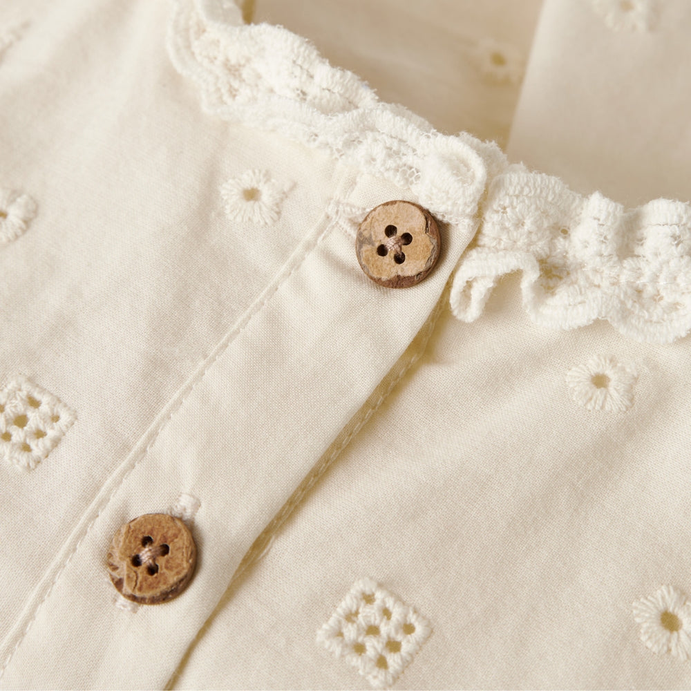 9e0857980ba4aae70b141048a4f7e5f4