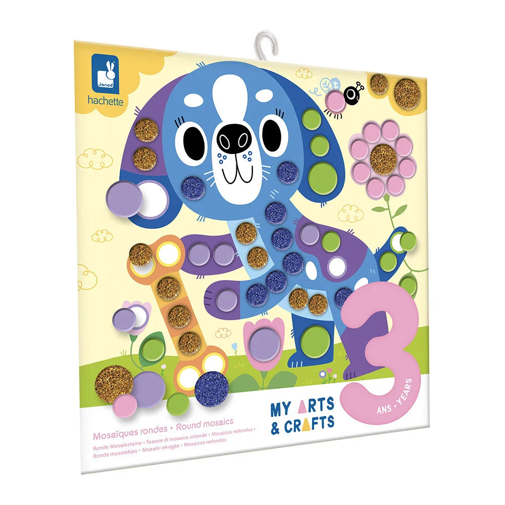 f6b023ec3ad74e107f642a1155ae5a45