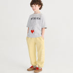 7c2909aa8dc84a3af6918337ecef350e