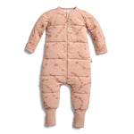 e0a9a69231f4c376afa2ca4f2c2beb76