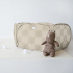 3b9e159106f83e55deb518315addf495