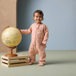 ee18ed09c4bfd61d85a02217303cfa7d